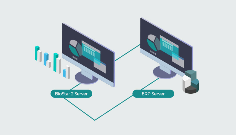 https://bonariome.com/