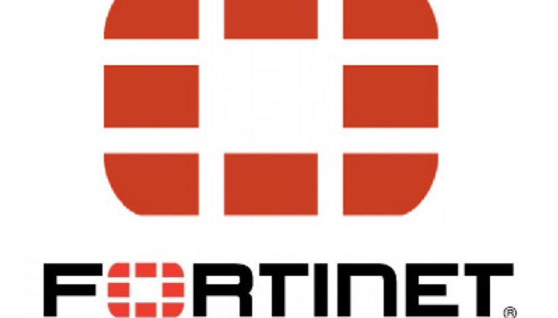 https://bonariome.com/