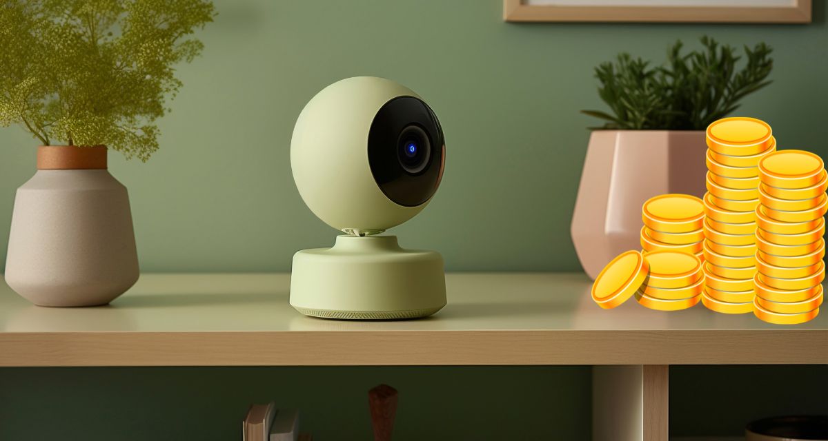 cctv camera price avg cctv camera price