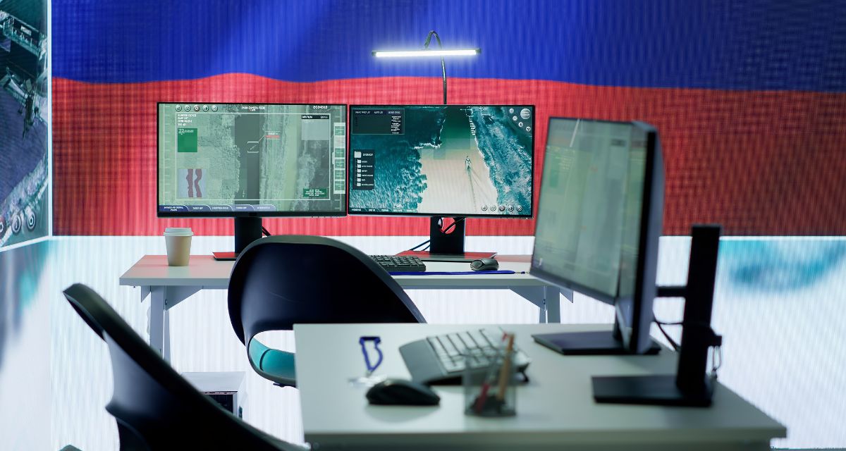 cctv companies CCTV companies in Dubai
