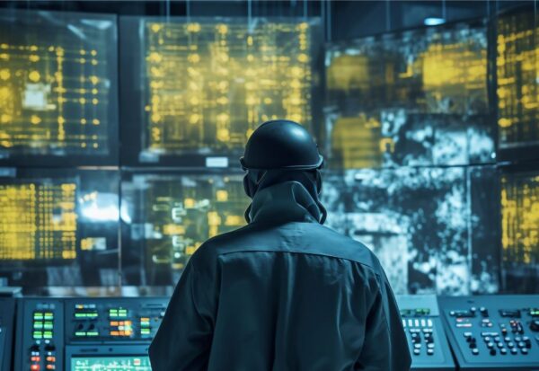 cctv suppliers in Dubai