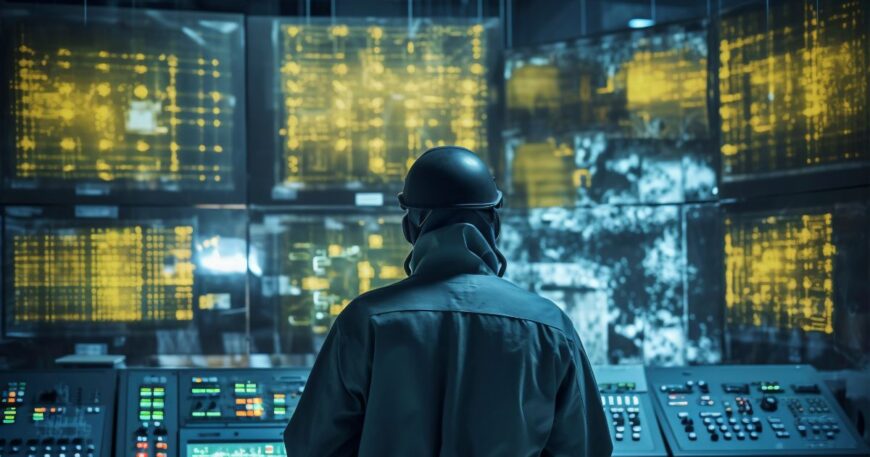 cctv suppliers in Dubai