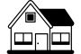 home icon