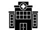 hospitals icon