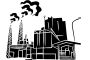 warehouse icon