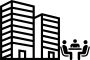 office icon