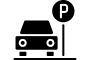 parking icon