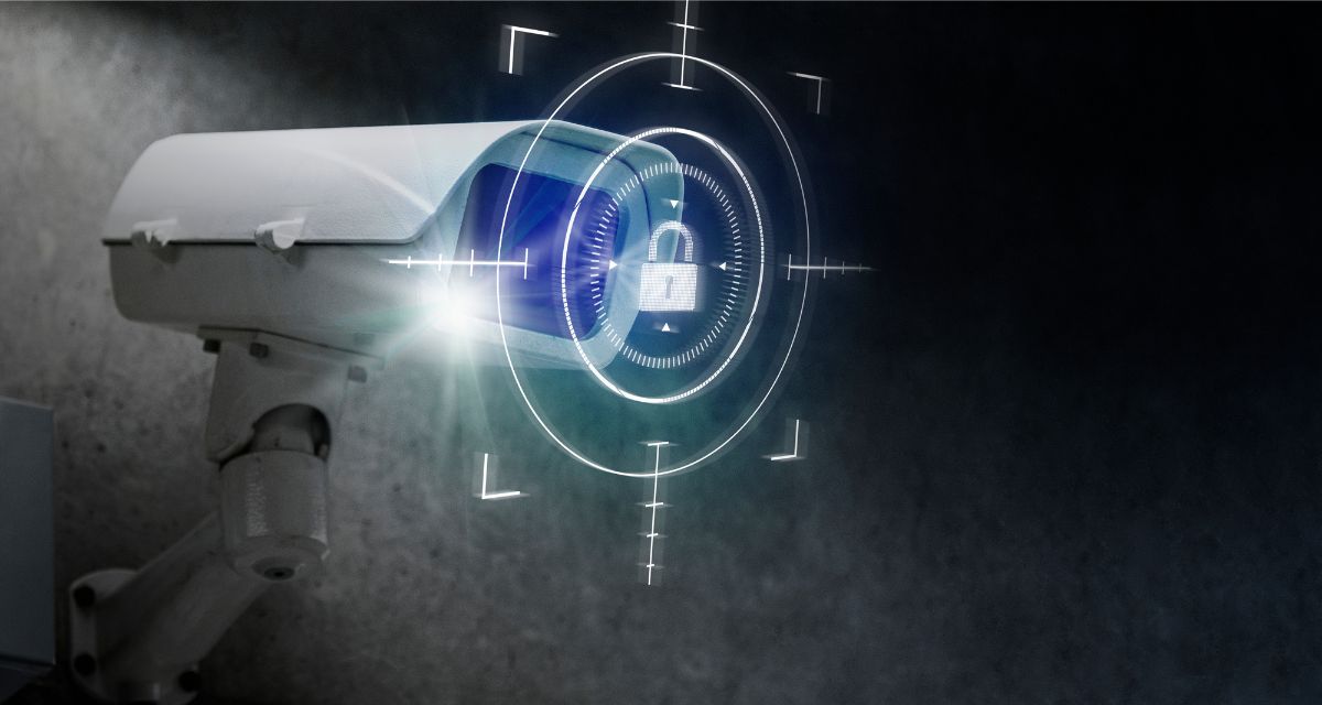 right cctv how to choose right CCTV company