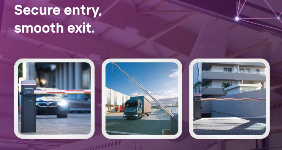 parking barrier suppliers parking barrier suppliers in dubai