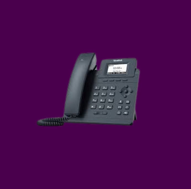 yeastar Yeastar IP PBX and telephony solutions in UAE