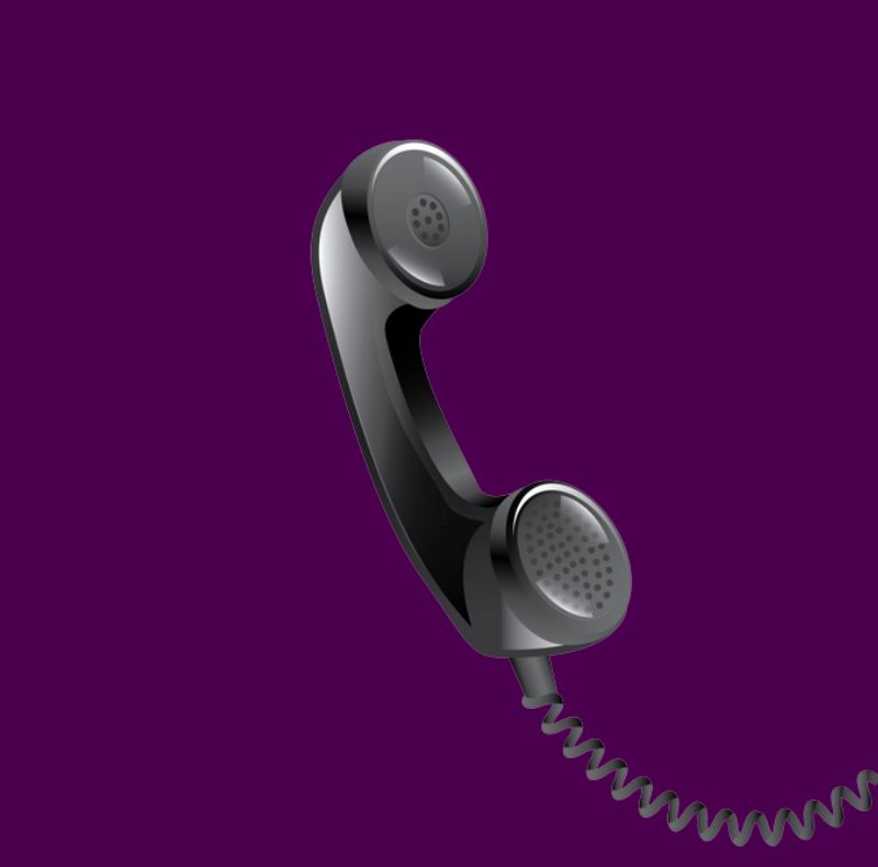 Authorized Avaya business solutions distributor Dubai providing enterprise communication systems