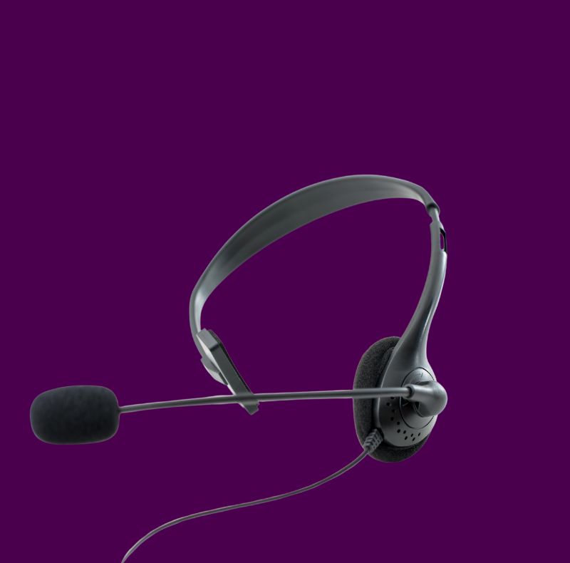 avaya distributor in uae