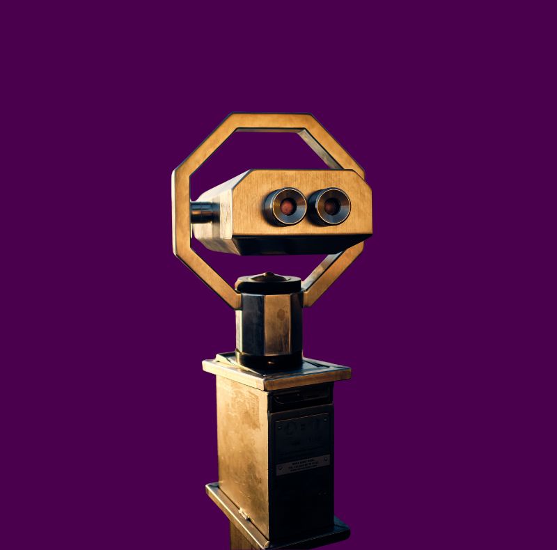 Licensed Hikvision CCTV company Dubai Night Vision & Thermal Cameras