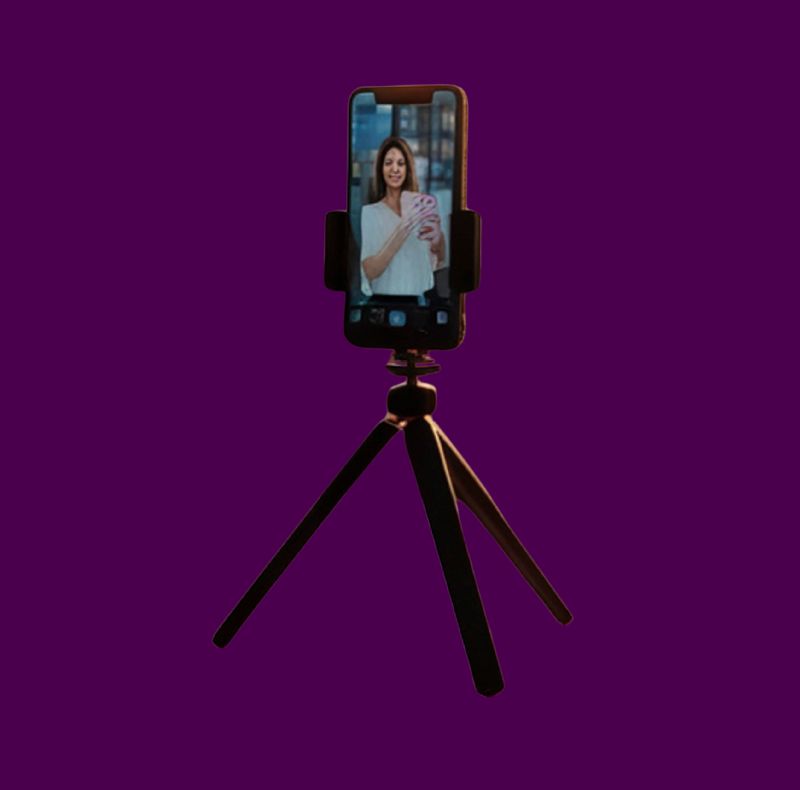 Grandstream business communication solutions for Dubai companies