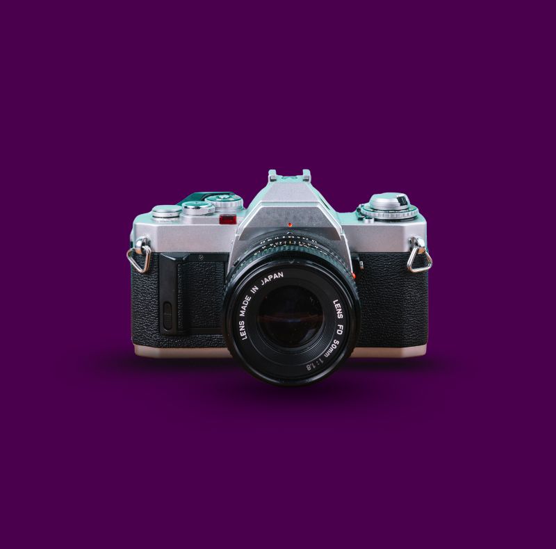 Analog HD Cameras Hikvision CCTV maintenance Dubai