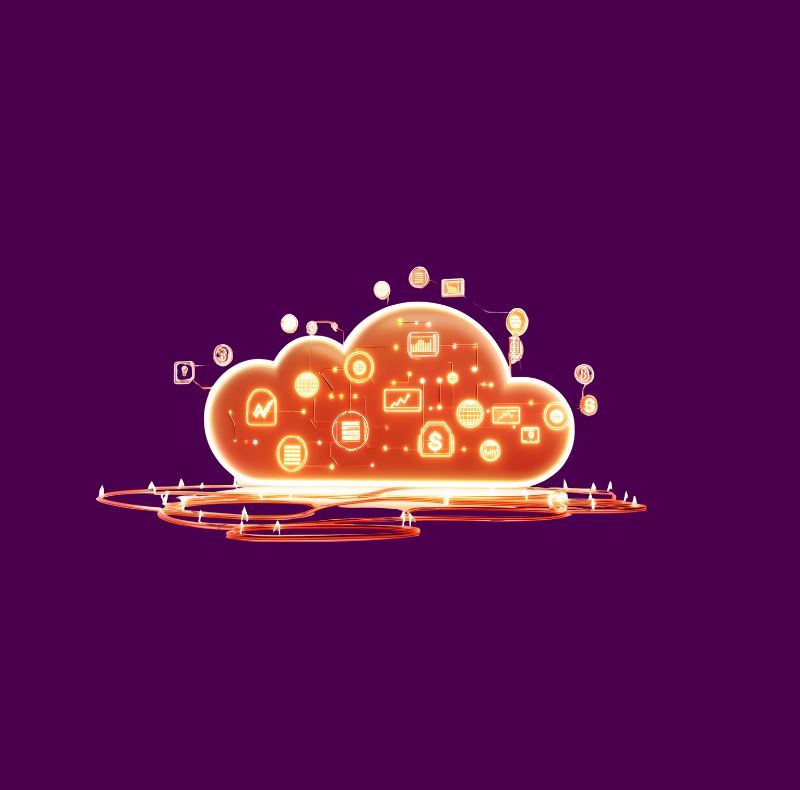 avaya business solutions distributor dubai