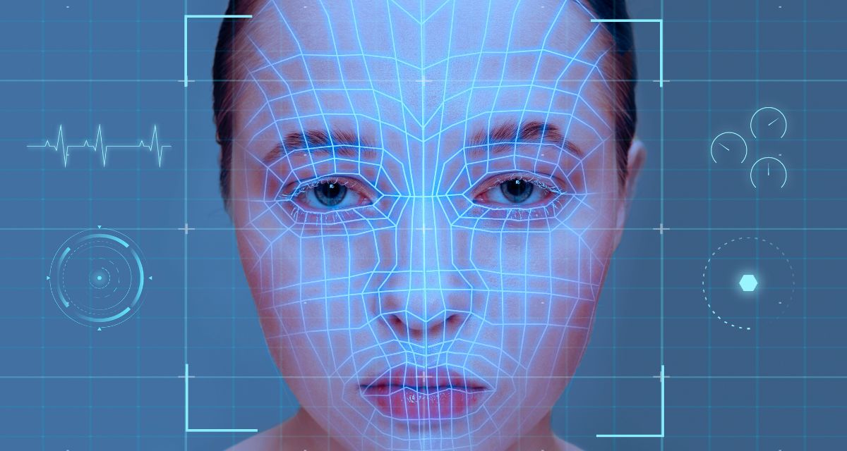 Access control system companies in UAE delivering advanced security systems