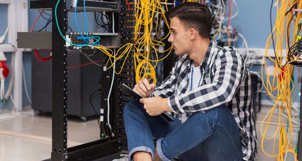 Avaya IP phones Dubai for professional business communication