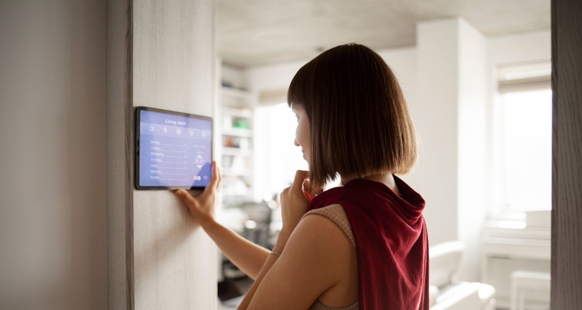 Home Automation Company UAE Home automation company UAE providing smart automation services