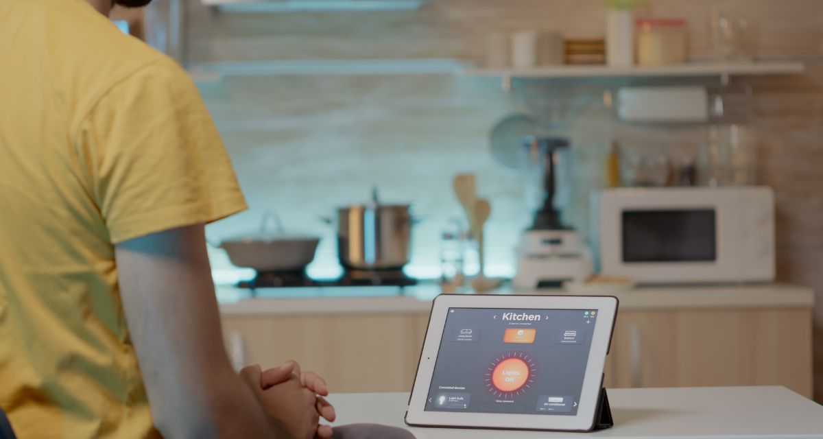 Home Automation Company Home Slot machines