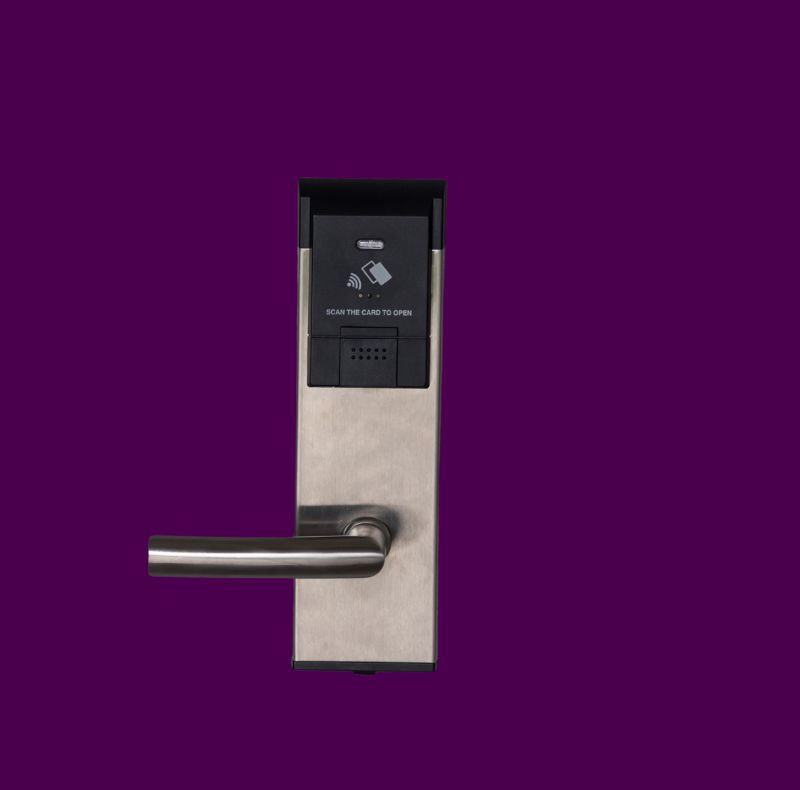 IP Intercom System UAE IP intercom system UAE with video and network connectivity