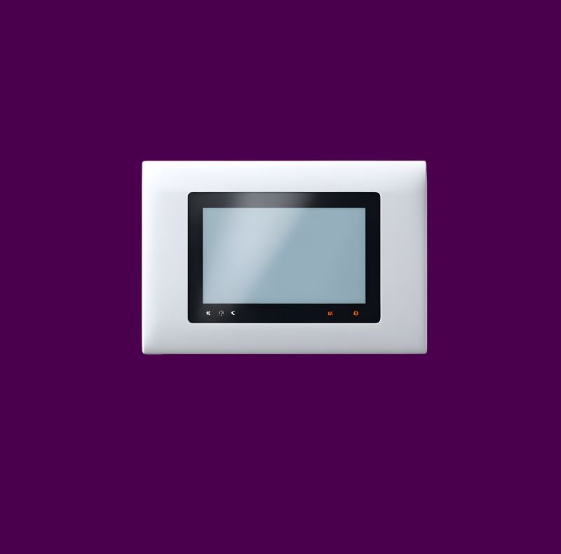 Intercom Installation Services UAE Intercom installation UAE by certified technicians