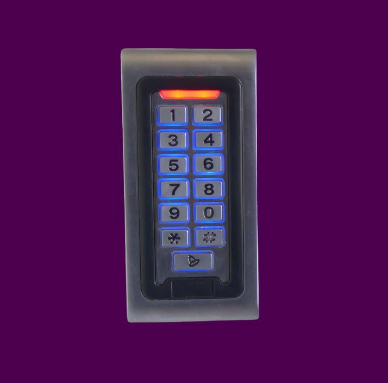 Smart Wireless Intercom UAE smart wireless intercom UAE with mobile connectivity