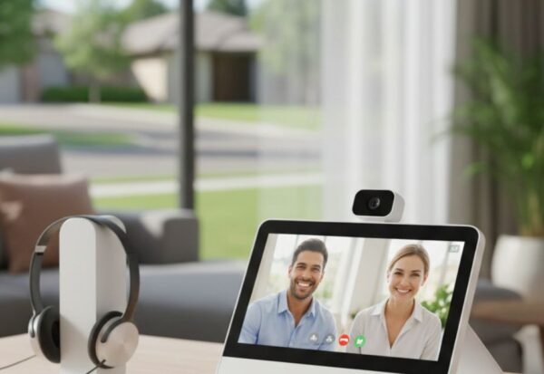 best grandstream dealers in dubai