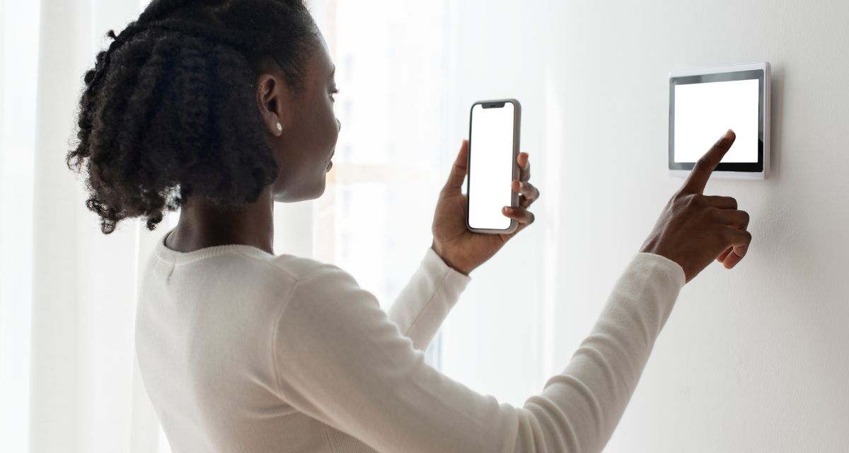 home automation companies in abu dhabi home automation companies in abu dhabi