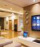 Home Automation Companies in UAE | Complete Buyer’s Guide to Smart Living