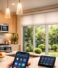 Home Automation in Abu Dhabi | Transform Your Home with Smart Technology