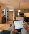 Smart Home Companies in Dubai – Top Automation Experts for Modern Living
