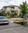 BFT vs CAME vs Nice Gate Barriers: Best Barrier Systems for Access Control in UAE