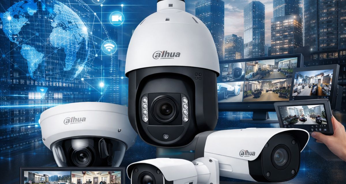 dahua surveillance camera dahua surveillance camera