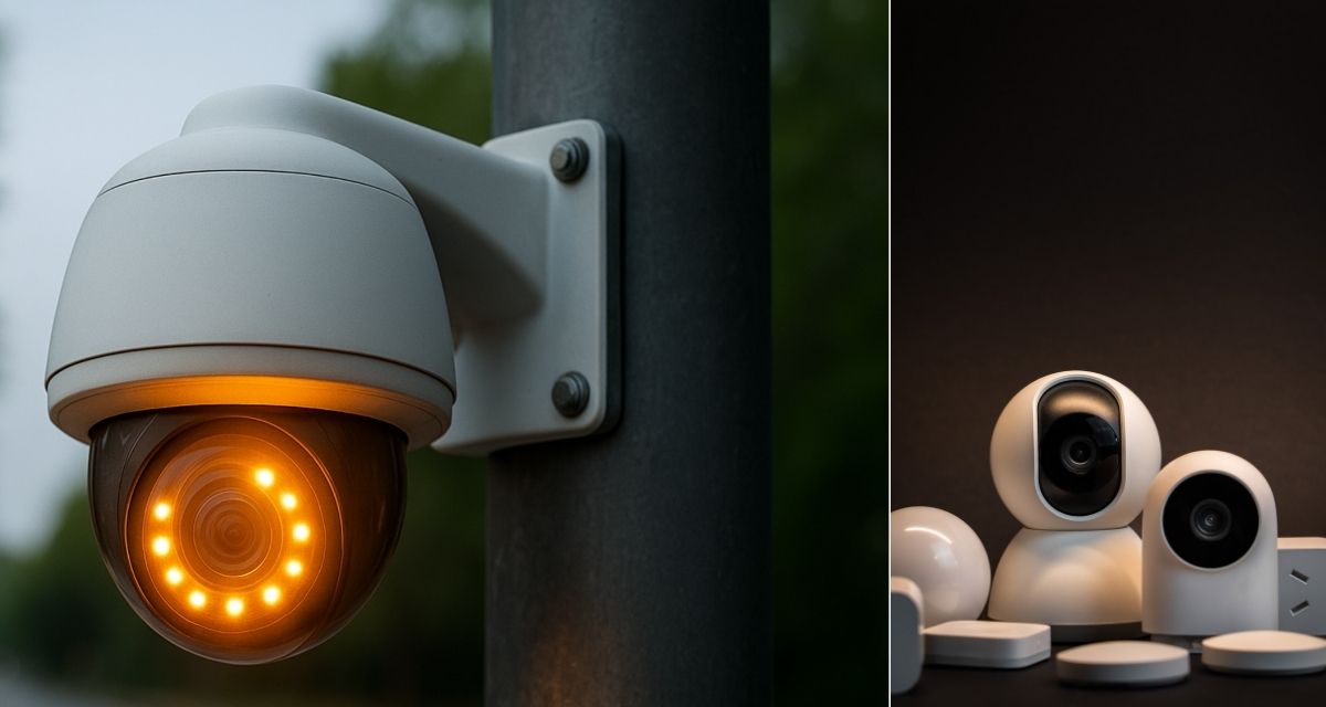 hikvision in uae hikvision in uae