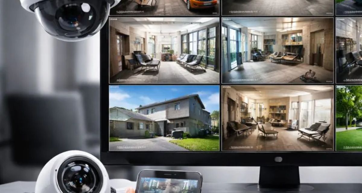 top cctv brands in uae