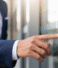 Biometric Access Control Systems in Abu Dhabi: Enhancing Workplace Security