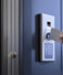 Industrial Access Control Systems in Sharjah for Warehouses and Factories