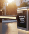 Types of Gate Barrier Systems in UAE: Features and Benefits