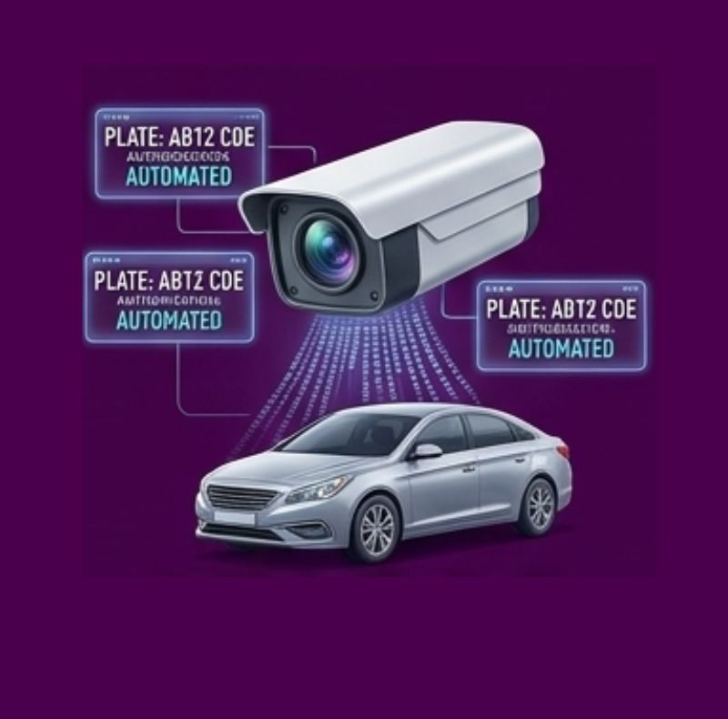 ANPR