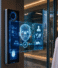AI-Powered Access Control Systems in Dubai: Transforming Modern Security
