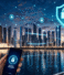 Cloud-Based Access Control Systems in Sharjah: The Future of Business Security