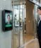 Facial Recognition Access Control Systems for Commercial Buildings | Secure, Smart, and Contactless Entry