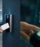 RFID vs Biometric Access Control Systems: Which Is Better for Your Business?