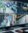 AI CCTV and Video Analytics: How to Improve Commercial Security in UAE