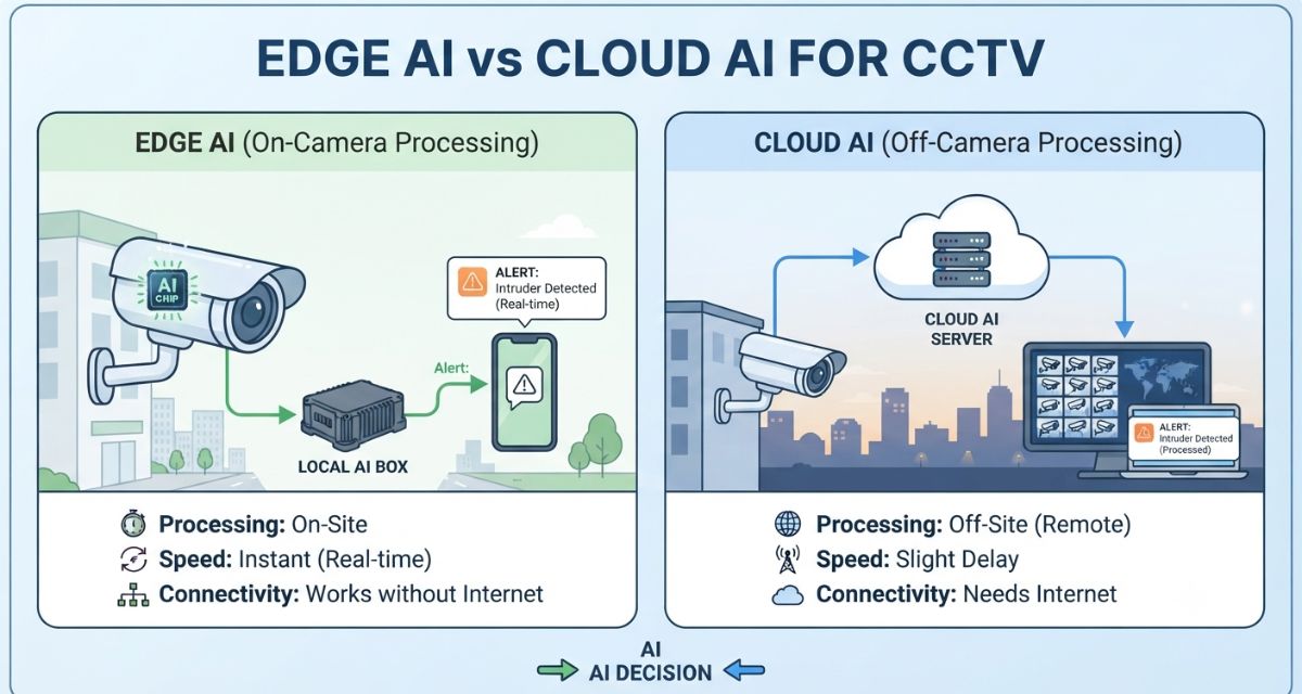 artificial intelligence cctv in uae