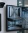 Integrated CCTV and Access Control Systems in UAE for Advanced Security