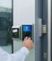 How to Choose the Right Access Control System for Business in UAE