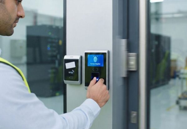 right access control system for business UAE right access control system for business in UAE