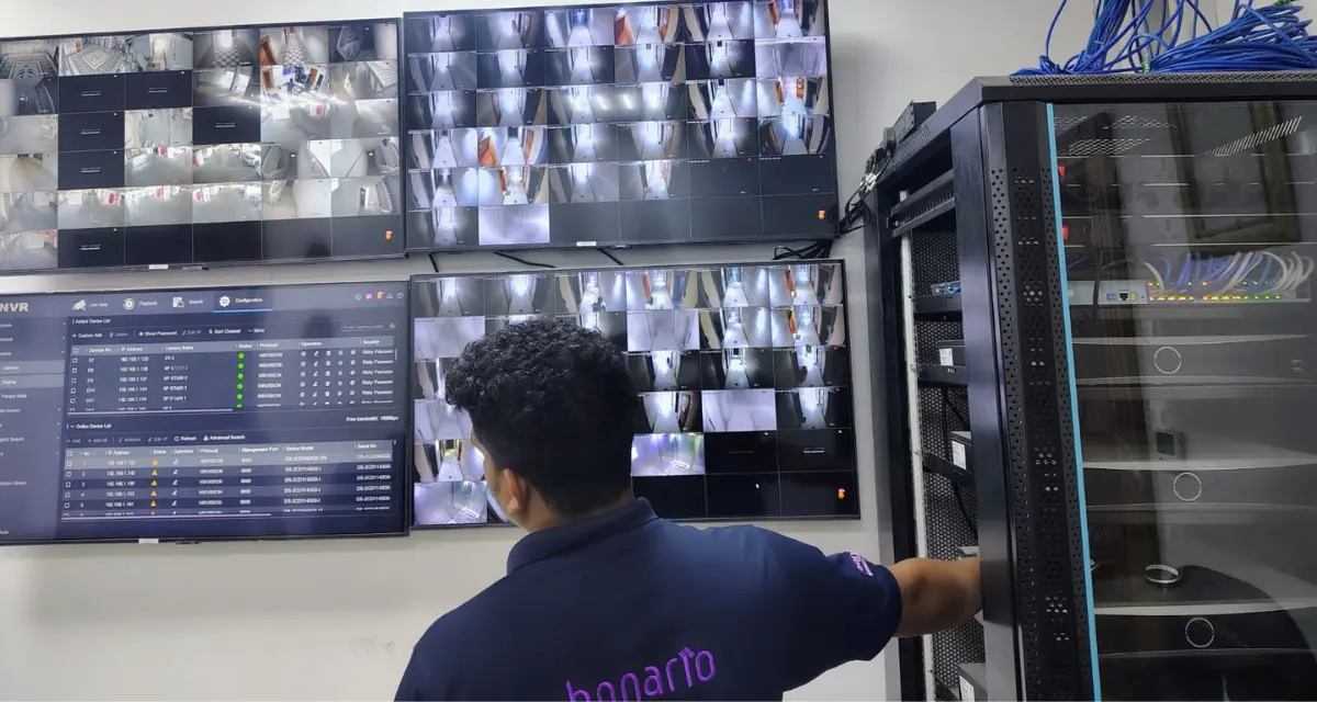 amc contract for cctv uae amc contract for cctv